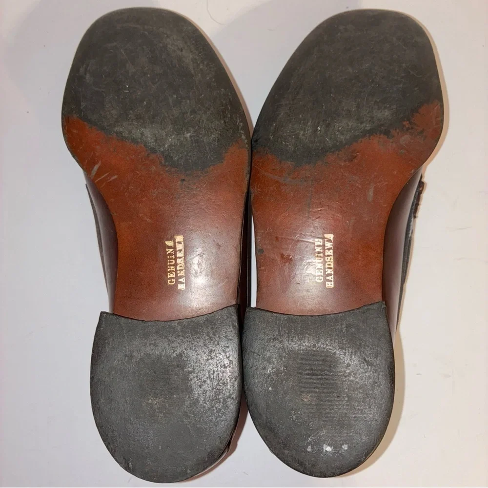 Florsheim royal imperial